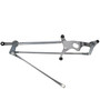 WAI Windshield Wiper Linkage WPL109 - front view