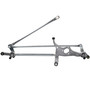 WAI Windshield Wiper Linkage WPL109 - back view