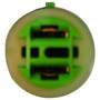 WAI Distributor DST757 - alternate view