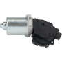 WAI Windshield Wiper Motor WPM1114 - back view