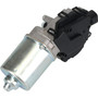 WAI Windshield Wiper Motor WPM1114