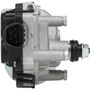 WAI Windshield Wiper Motor WPM1114 - left view
