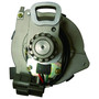 WAI Distributor DST58642 - front view