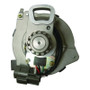WAI Distributor DST58642 - angled view