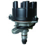 WAI Distributor DST58642 - side view
