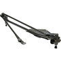 WAI Windshield Wiper Linkage WPL273 - front view