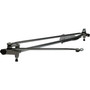 WAI Windshield Wiper Linkage WPL273