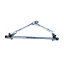 WAI Windshield Wiper Linkage WPL110 - front view