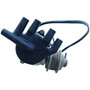 WAI Distributor DST823 - top view