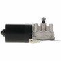 WAI Windshield Wiper Motor WPM1836 - back view