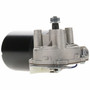 WAI Windshield Wiper Motor WPM1836