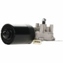 WAI Windshield Wiper Motor WPM1836