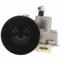 WAI Windshield Wiper Motor WPM1836 - right view