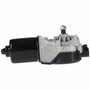 WAI Windshield Wiper Motor WPM1014 - back view