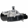 WAI Windshield Wiper Motor WPM1014