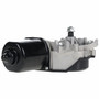 WAI Windshield Wiper Motor WPM1014