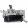 WAI Windshield Wiper Motor WPM1014 - left view