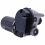 WAI Windshield Wiper Motor WPM2056