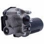 WAI Windshield Wiper Motor WPM2056