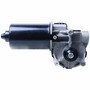 WAI Windshield Wiper Motor WPM2056 - right view