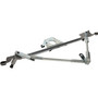 WAI Windshield Wiper Linkage WPL112