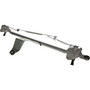 WAI Windshield Wiper Linkage WPL112