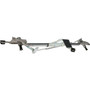 WAI Windshield Wiper Linkage WPL112
