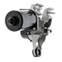 WAI Windshield Wiper Motor WPM11014 - back view