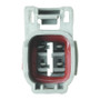 WAI Distributor DST762 - front view