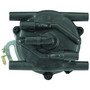 WAI Distributor DST762 - top view