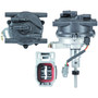 WAI Distributor DST762 - alternate view
