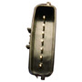 WAI Distributor DST49603 - connector view