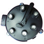 WAI Distributor DST49603 - top view