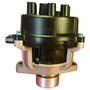 WAI Distributor DST49603 - right view