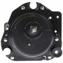 WAI Windshield Wiper Motor WPM155 - right view