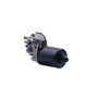 WAI Windshield Wiper Motor WPM1053 - front view