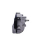 WAI Windshield Wiper Motor WPM1053 - back view