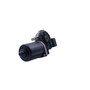 WAI Windshield Wiper Motor WPM1053