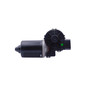 WAI Windshield Wiper Motor WPM1053 - right view