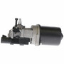 WAI Windshield Wiper Motor WPM10016 - back view