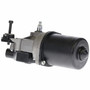 WAI Windshield Wiper Motor WPM10016