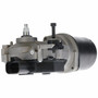 WAI Windshield Wiper Motor WPM10016