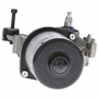 WAI Windshield Wiper Motor WPM10016 - left view