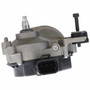 WAI Windshield Wiper Motor WPM10016 - right view