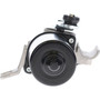 WAI Windshield Wiper Motor WPM1071 - front view