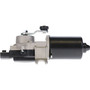 WAI Windshield Wiper Motor WPM1071 - right view
