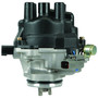 WAI Distributor DST59400 - side view