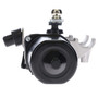 WAI Windshield Wiper Motor WPM1118 - front view