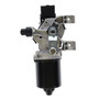 WAI Windshield Wiper Motor WPM1118 - top view
