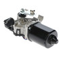 WAI Windshield Wiper Motor WPM1118 - back view